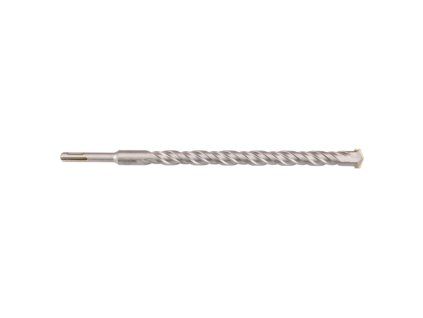 vrták do betonu SDS+ 20 x 310 mm dvoubřit Graphite
