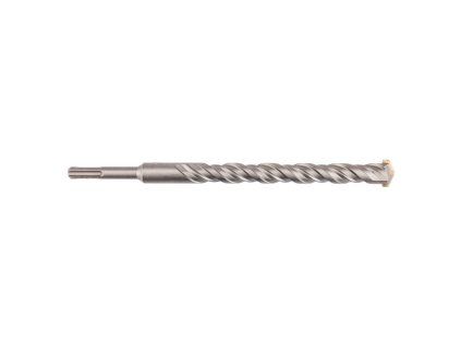 vrták do betonu SDS+ 22 x 260 mm  dvoubřit Graphite