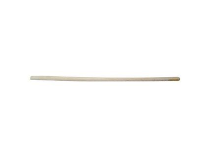 násada lopata rovná 130cm