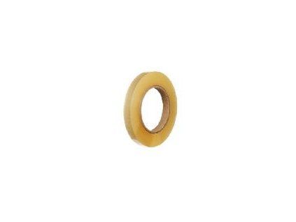 páska roubovací 15mm/50m PVC
