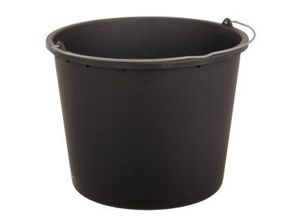 vědro zednické 16l PH