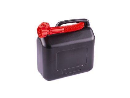 Kanystr PVC na PHM, 5l