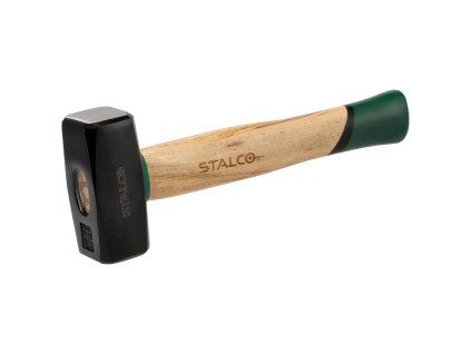 palice 1000g STALCO