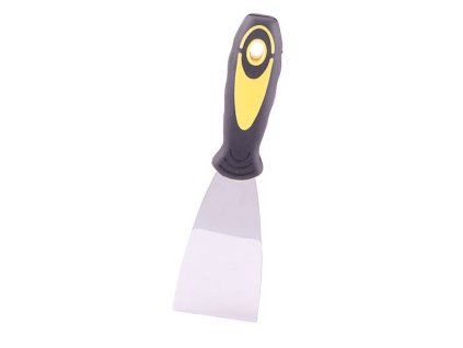 Špachtle nerez 6cm