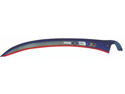 Kosa EURO kovaná, 60cm