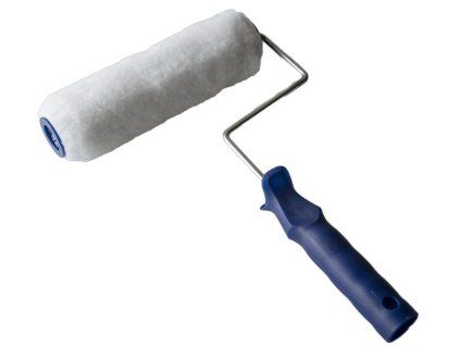 váleček malířský hák 25cm VESTAN