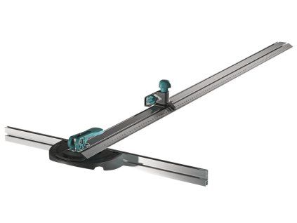 4008000FS02 03
