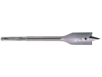 7638FS