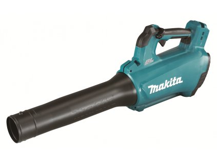 Makita DUB184Z Aku ofukovač Li-ion LXT 18V,bez aku Z