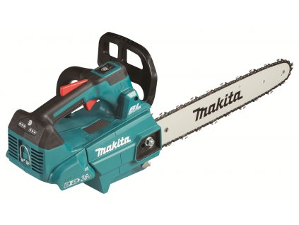 Makita DUC306ZB Aku řetězová pila Li-on 2x18V,bez aku (AS4030) Z