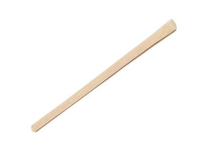 Násada na krumpáč 90 cm