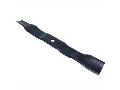Mulčovací nůž T53 S H
