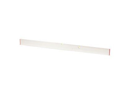 Lať stahovací SL 400-2libely