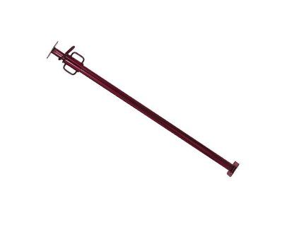 Podpěra stavební STANDARD 180-310cm