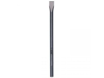 Sekáč plochý AEG SDS-max 400x25mm
