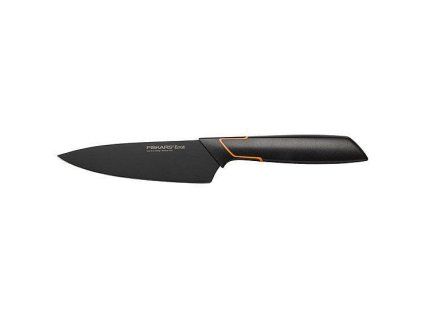 Nůž kuchyňský Fiskars Edge Deba 12cm