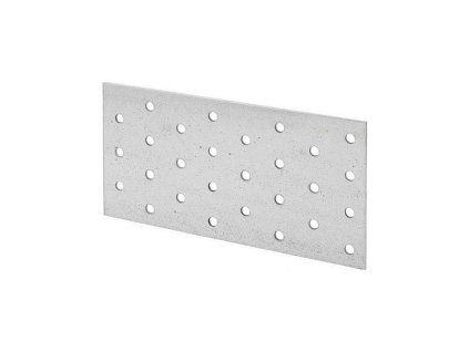 Deska spojovací 40x240
