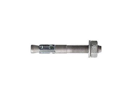 Kotva KDK-F 20x145/5