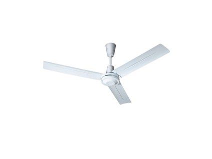 Elektrický ventilátor stropní Master E48202, max. 180m2