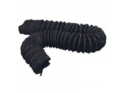 Hadice pružná NYLON Master 41cm/7,6m (B30EPR)