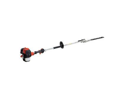 Benzínový plotostřih tyčový ECHO HCA-2620-HD, 1000W, 54cm
