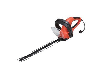Elektrický plotostřih ECHO HCR-560, 550W, 56cm