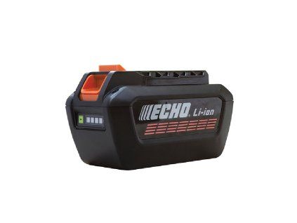 Akumulátor ECHO LBP-560-200, 50,4V, 4Ah
