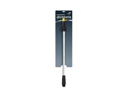 Tyč segmentovaná Marolex bez rukojeti hliníková 60 cm
