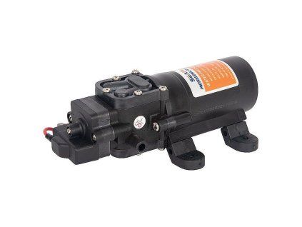 Pumpa Marolex pro bateriové postřikovače