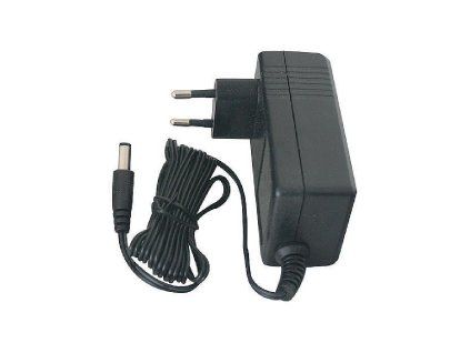 Nabíječka Worcraft CD-14.4Li, 14,4V
