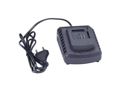 Nabíječka Worcraft CD-20LiH, 20V