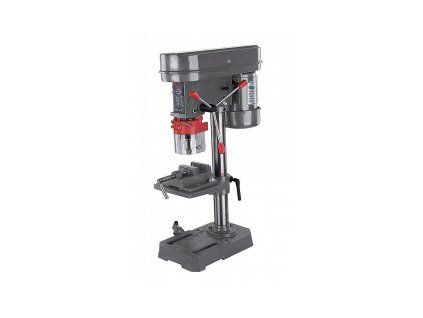 Elektrická stojanová vrtačka Worcraft DP03-13, 350W