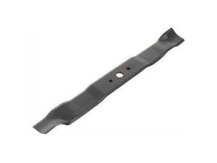 Mulčovací nůž pravý 98cm