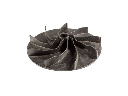 Ventilátor Stiga pro elektro sekačky 35/39/40E/41E