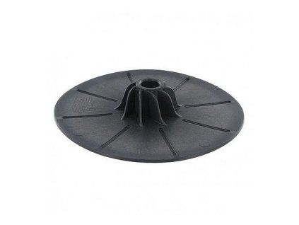 Ventilátor-unašeč pro sekačky Stiga Combi