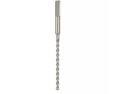 Vrták AEG SDS-max ASDS12340, 12x340mm