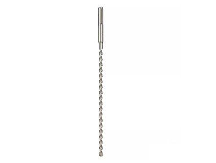 Vrták AEG SDS-max ASDS14540, 14x540mm