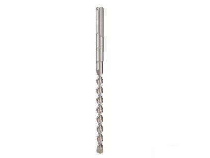 Vrták AEG SDS-max ASDS16340, 16x340mm