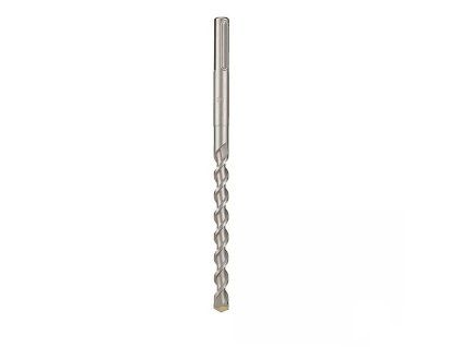 Vrták AEG SDS-max ASDS18340, 18x340mm