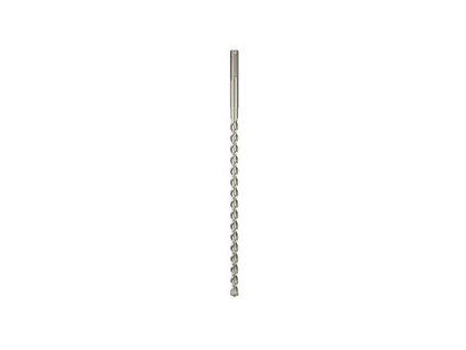 Vrták AEG SDS-max ASDS18540, 18x540mm