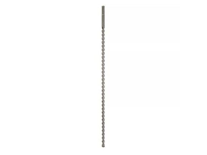 Vrták AEG SDS-max ASDS181000, 18x1000mm