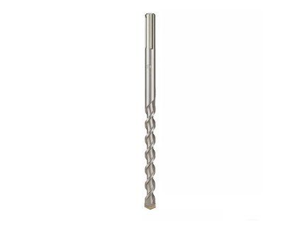 Vrták AEG SDS-max ASDS20340, 20x340mm