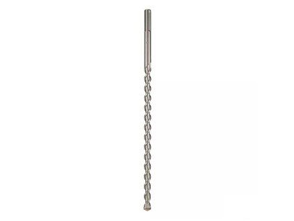 Vrták AEG SDS-max ASDS20540, 20x540mm
