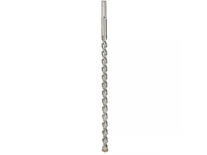 Vrták AEG SDS-max ASDS22540, 22x540mm