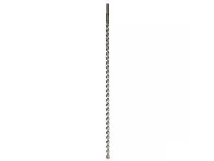 Vrták AEG SDS-max ASDS221000, 22x1000mm