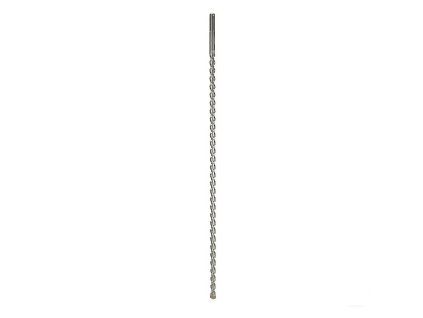 Vrták AEG SDS-max ASDS251000, 25x1000mm