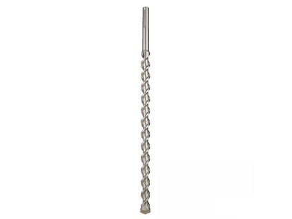 Vrták AEG SDS-max ASDS28570, 28x570mm