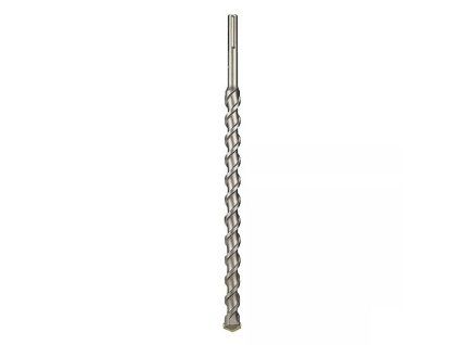 Vrták AEG SDS-max ASDS32570, 32x570mm