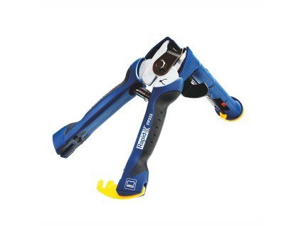 Kleště vázací plotové Rapid FP222 - pro spony VR22