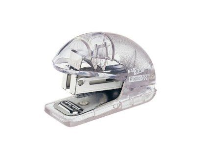 Mini sešívačka Rapid Baby F4